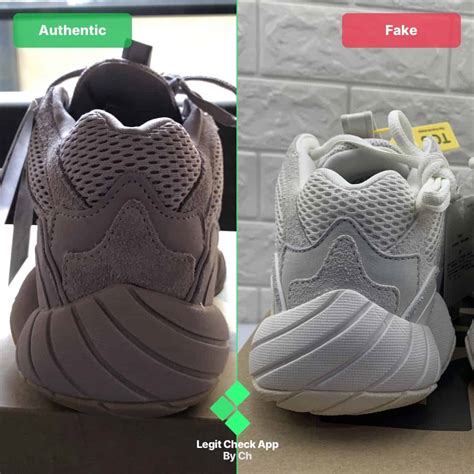 adidas yeezy 500 blush real vs fake|adidas yeezy 500 price.